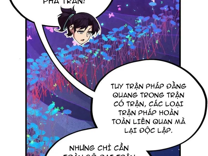 đọc truyện Vạn Cổ Chí Tôn Chương 355 ảnh 88 tại Giả Dược