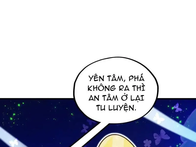 đọc truyện Vạn Cổ Chí Tôn Chương 355 ảnh 91 tại Giả Dược