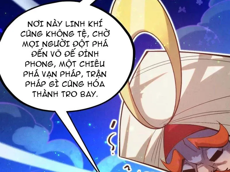 đọc truyện Vạn Cổ Chí Tôn Chương 355 ảnh 92 tại Giả Dược
