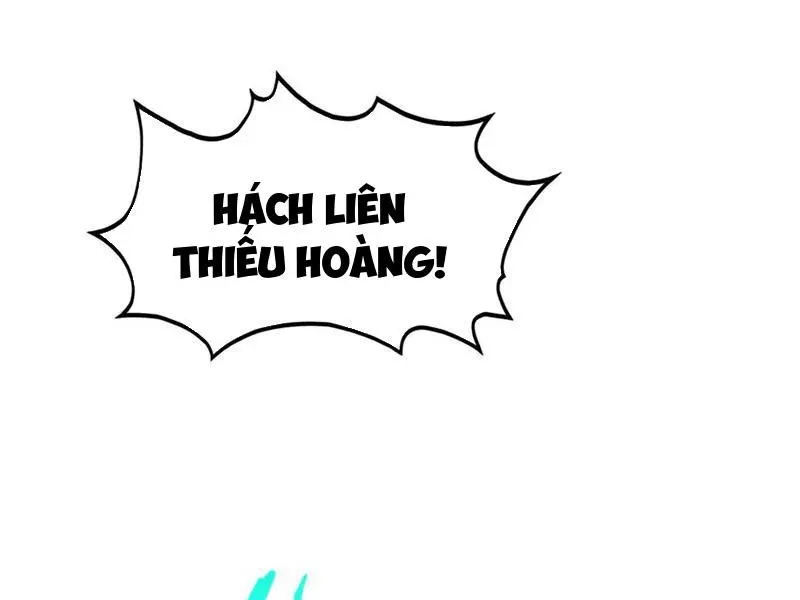 đọc truyện Vạn Cổ Chí Tôn Chương 355 ảnh 96 tại Giả Dược