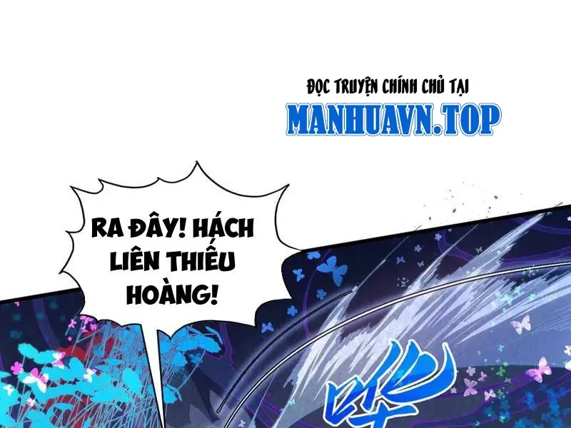 đọc truyện Vạn Cổ Chí Tôn Chương 355 ảnh 99 tại Giả Dược