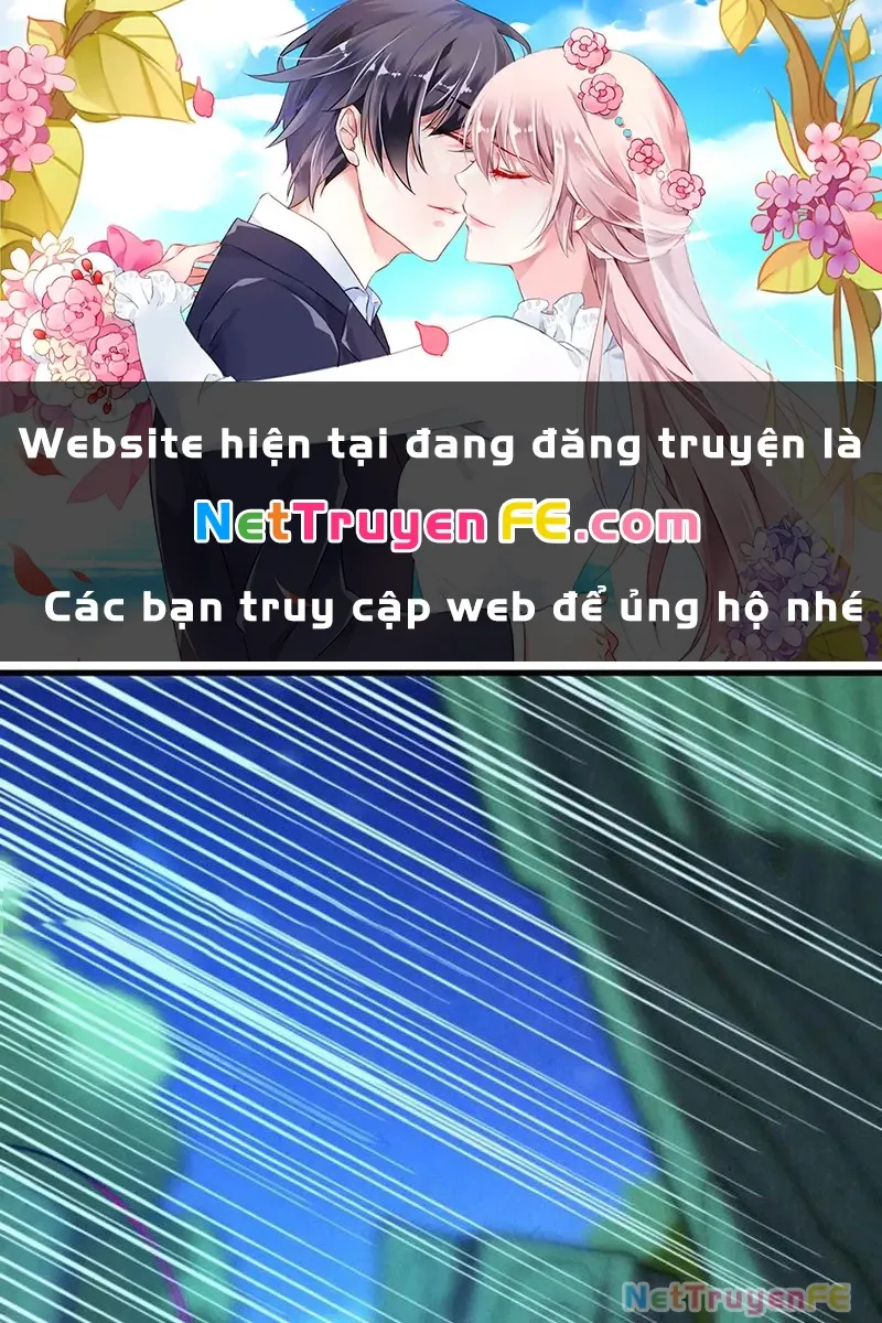 đọc truyện Vạn Cổ Chí Tôn Chương 356 ảnh 2 tại Giả Dược