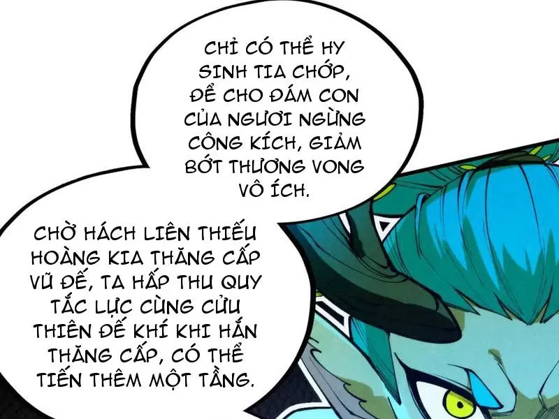 đọc truyện Vạn Cổ Chí Tôn Chương 356 ảnh 11 tại Giả Dược