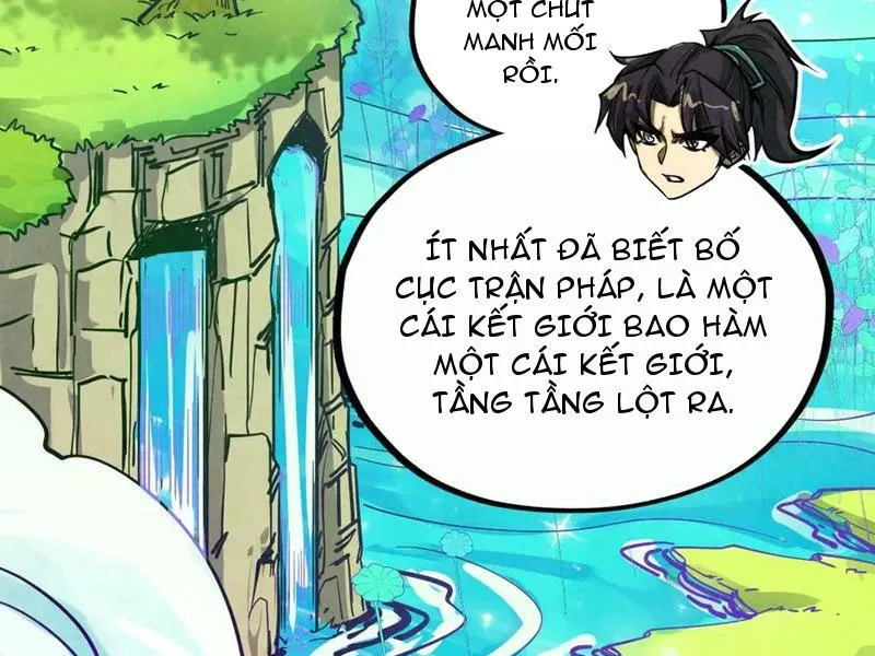 đọc truyện Vạn Cổ Chí Tôn Chương 356 ảnh 106 tại Giả Dược