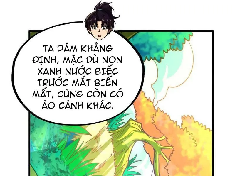 đọc truyện Vạn Cổ Chí Tôn Chương 356 ảnh 110 tại Giả Dược