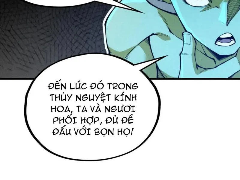 đọc truyện Vạn Cổ Chí Tôn Chương 356 ảnh 12 tại Giả Dược
