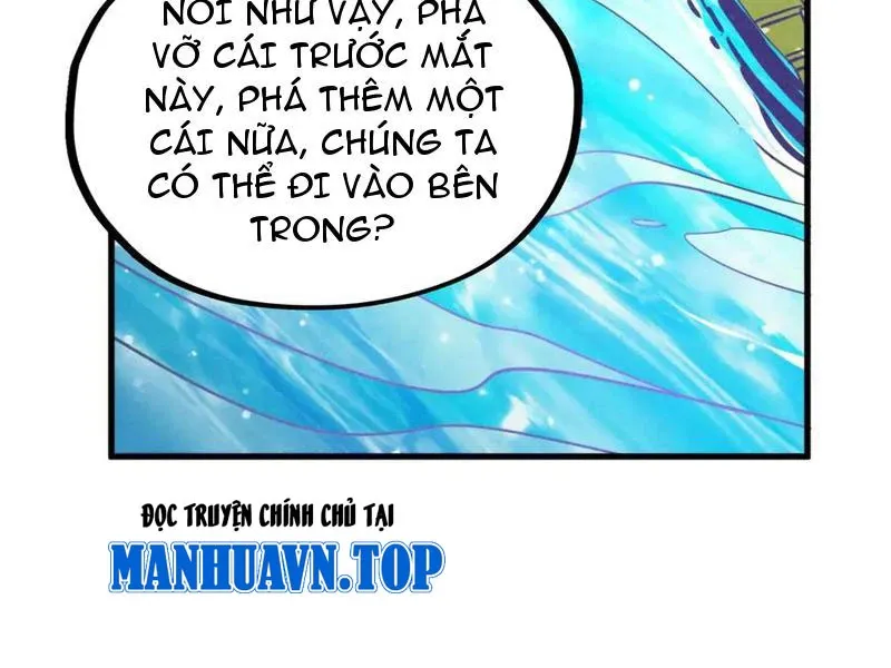 đọc truyện Vạn Cổ Chí Tôn Chương 356 ảnh 114 tại Giả Dược