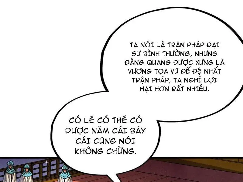 đọc truyện Vạn Cổ Chí Tôn Chương 356 ảnh 115 tại Giả Dược