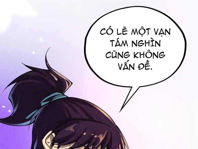 đọc truyện Vạn Cổ Chí Tôn Chương 356 ảnh 118 tại Giả Dược
