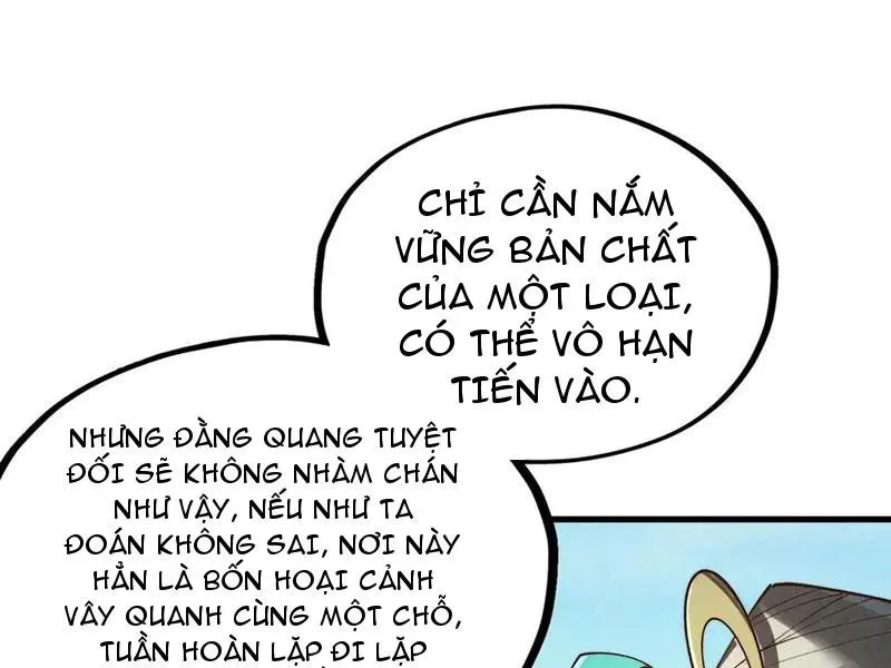 đọc truyện Vạn Cổ Chí Tôn Chương 356 ảnh 121 tại Giả Dược
