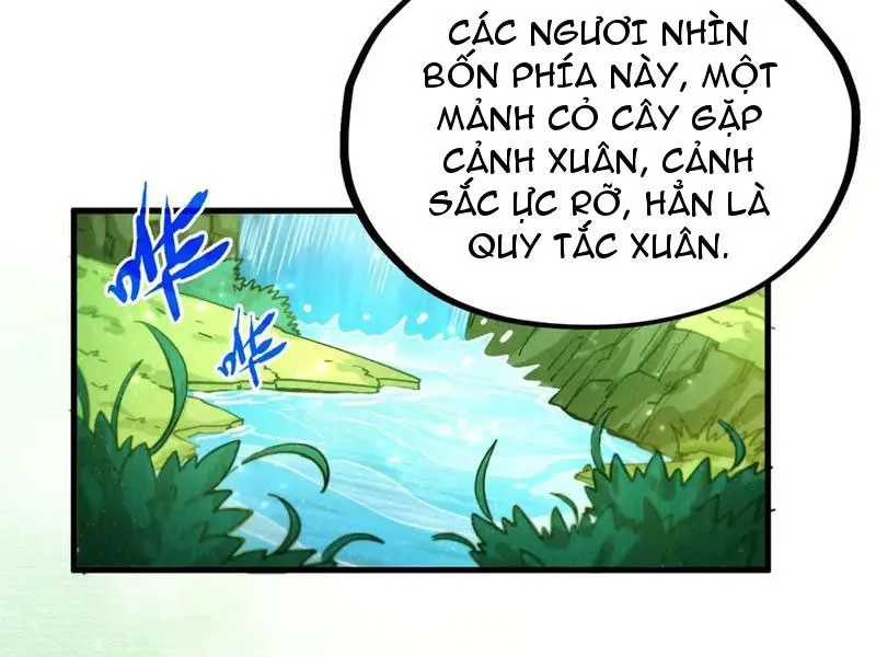 đọc truyện Vạn Cổ Chí Tôn Chương 356 ảnh 124 tại Giả Dược