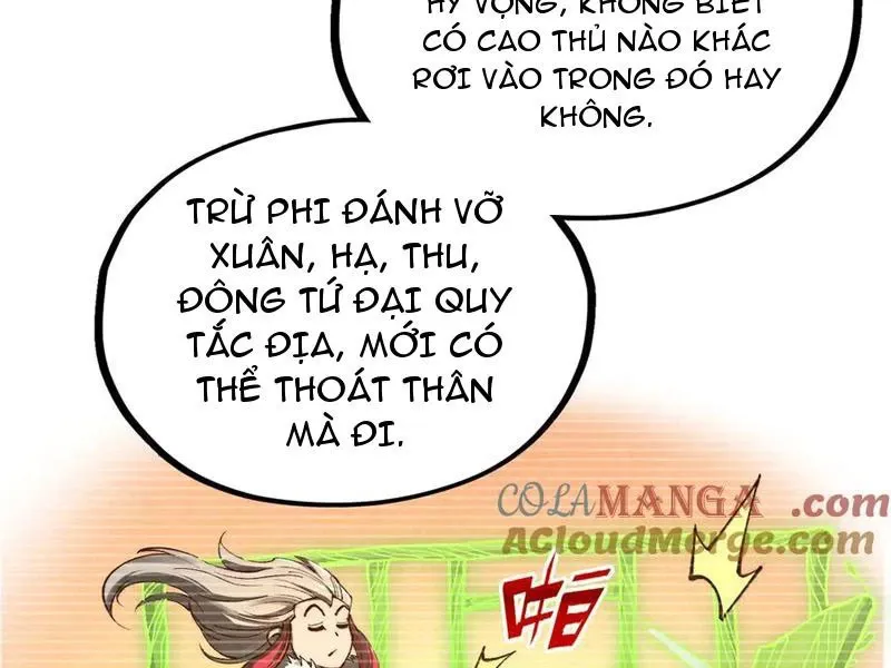 đọc truyện Vạn Cổ Chí Tôn Chương 356 ảnh 133 tại Giả Dược
