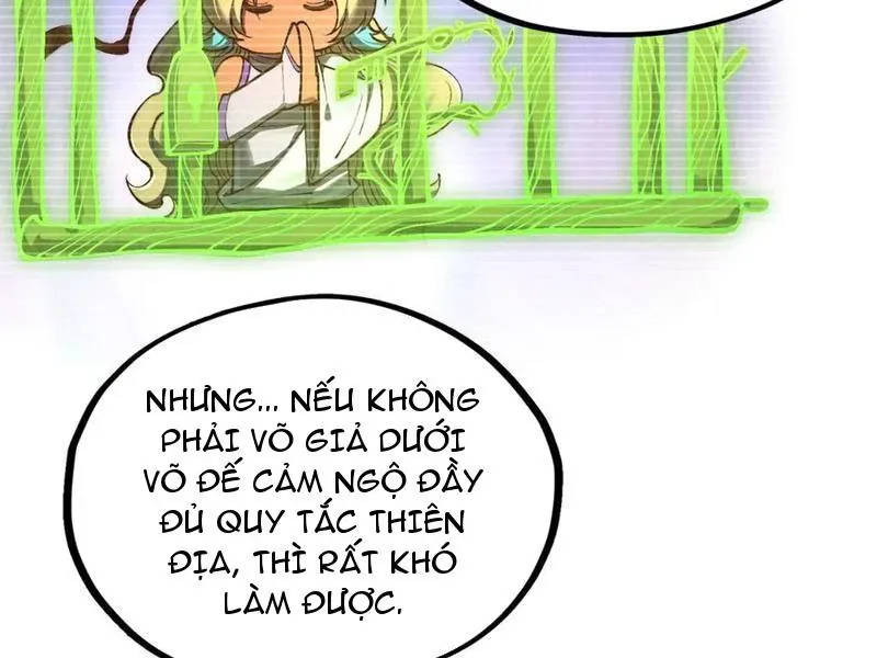 đọc truyện Vạn Cổ Chí Tôn Chương 356 ảnh 135 tại Giả Dược