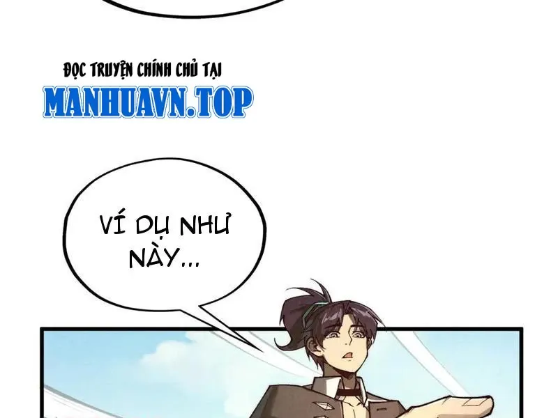 đọc truyện Vạn Cổ Chí Tôn Chương 356 ảnh 136 tại Giả Dược
