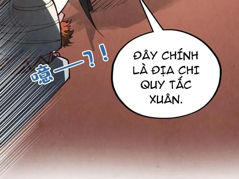 đọc truyện Vạn Cổ Chí Tôn Chương 356 ảnh 140 tại Giả Dược