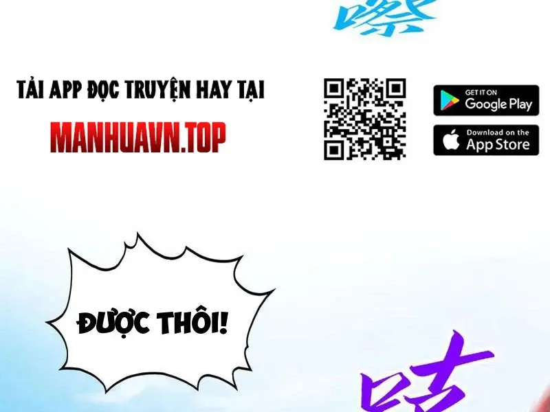 đọc truyện Vạn Cổ Chí Tôn Chương 356 ảnh 15 tại Giả Dược