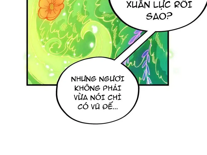 đọc truyện Vạn Cổ Chí Tôn Chương 356 ảnh 143 tại Giả Dược