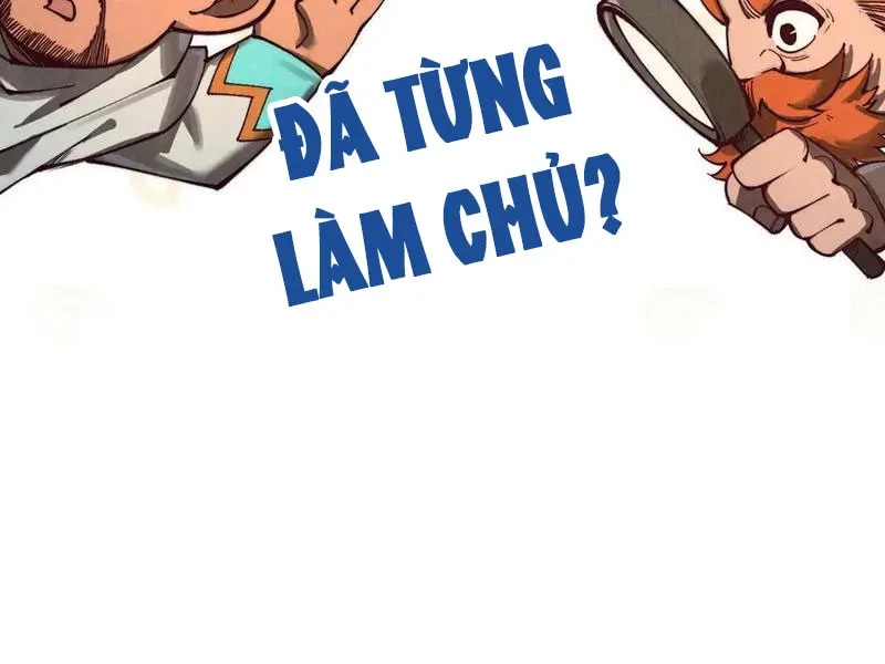 đọc truyện Vạn Cổ Chí Tôn Chương 356 ảnh 150 tại Giả Dược