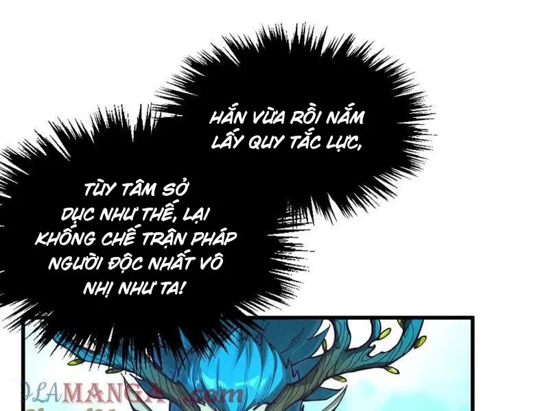 đọc truyện Vạn Cổ Chí Tôn Chương 356 ảnh 152 tại Giả Dược