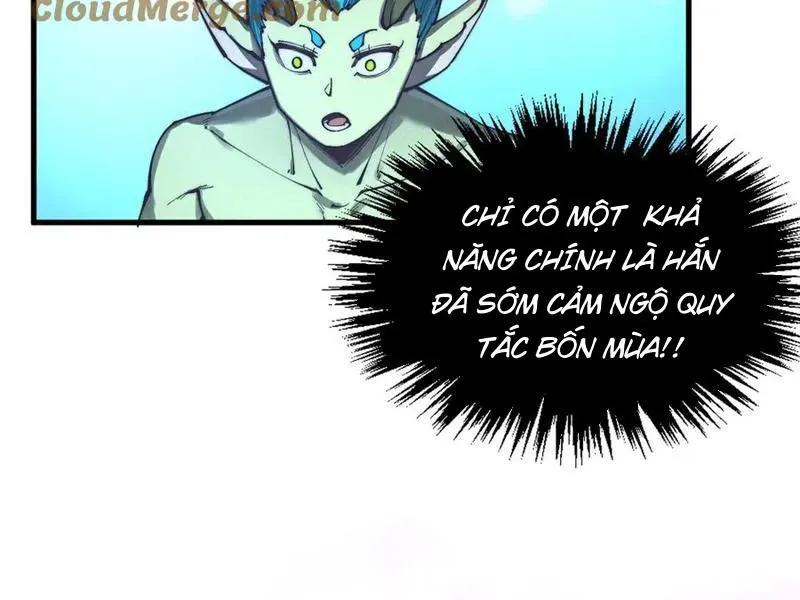 đọc truyện Vạn Cổ Chí Tôn Chương 356 ảnh 153 tại Giả Dược