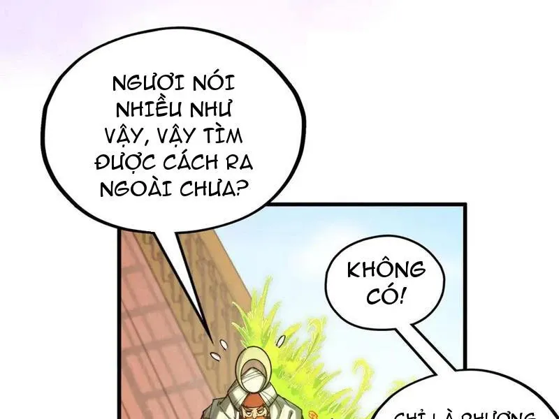 đọc truyện Vạn Cổ Chí Tôn Chương 356 ảnh 157 tại Giả Dược