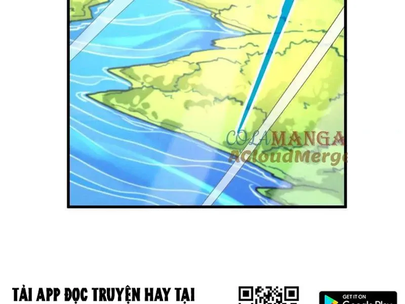 đọc truyện Vạn Cổ Chí Tôn Chương 356 ảnh 164 tại Giả Dược