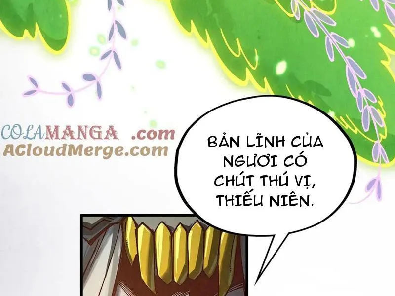 đọc truyện Vạn Cổ Chí Tôn Chương 356 ảnh 169 tại Giả Dược