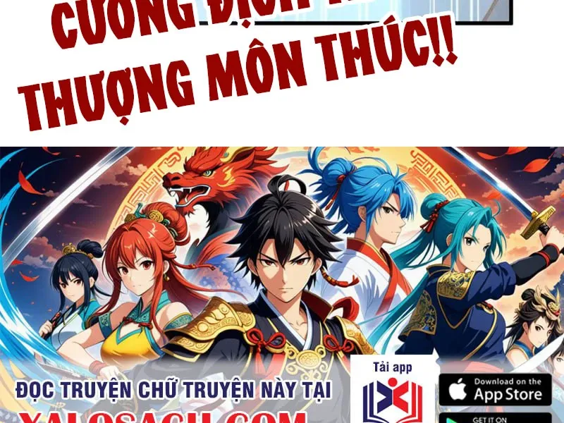 đọc truyện Vạn Cổ Chí Tôn Chương 356 ảnh 178 tại Giả Dược