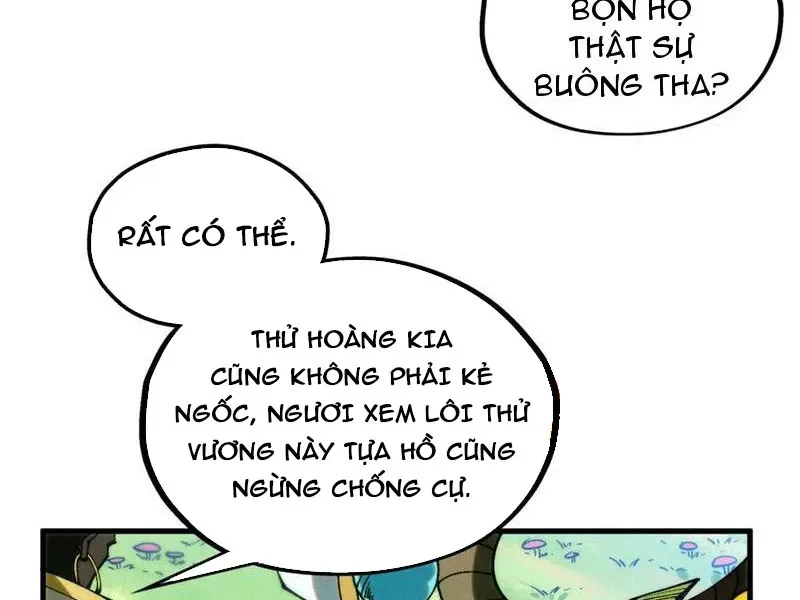 đọc truyện Vạn Cổ Chí Tôn Chương 356 ảnh 22 tại Giả Dược