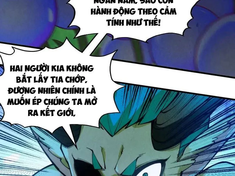 đọc truyện Vạn Cổ Chí Tôn Chương 356 ảnh 5 tại Giả Dược