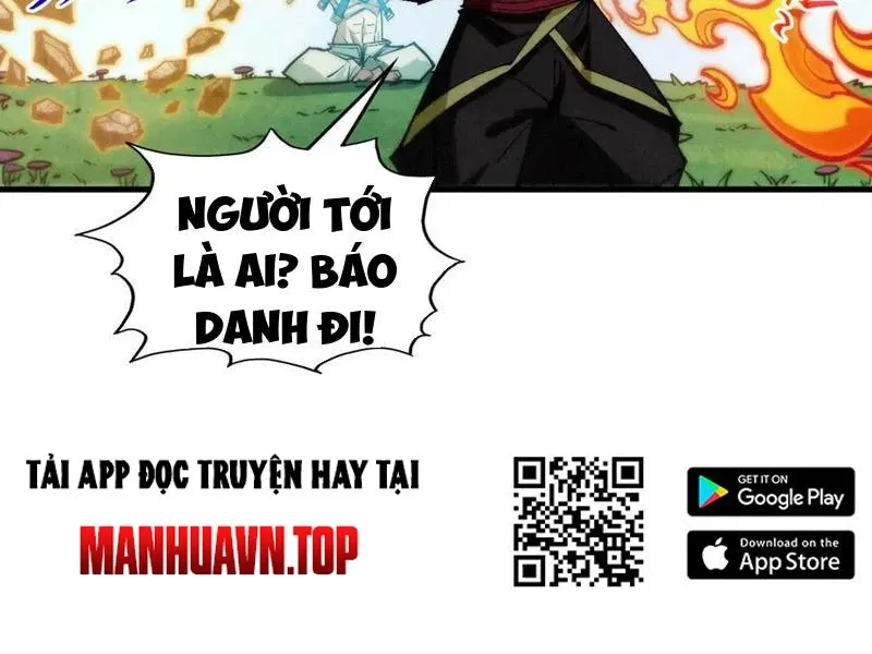 đọc truyện Vạn Cổ Chí Tôn Chương 356 ảnh 49 tại Giả Dược