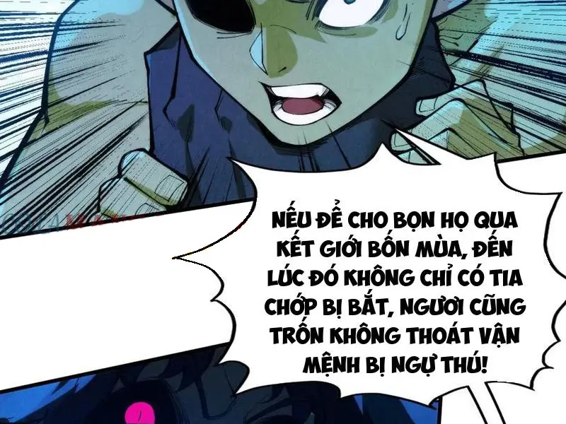 đọc truyện Vạn Cổ Chí Tôn Chương 356 ảnh 6 tại Giả Dược