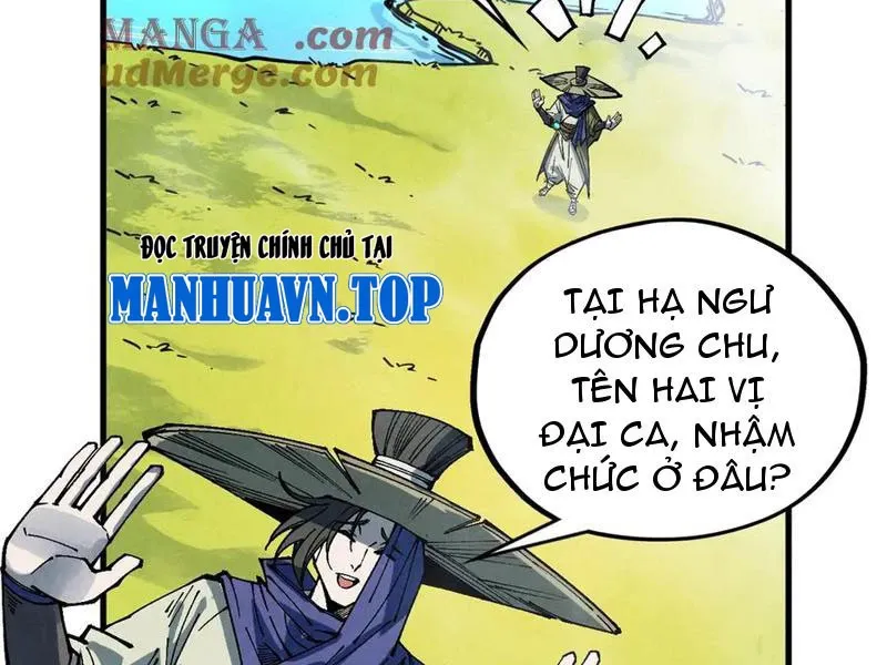 đọc truyện Vạn Cổ Chí Tôn Chương 356 ảnh 51 tại Giả Dược