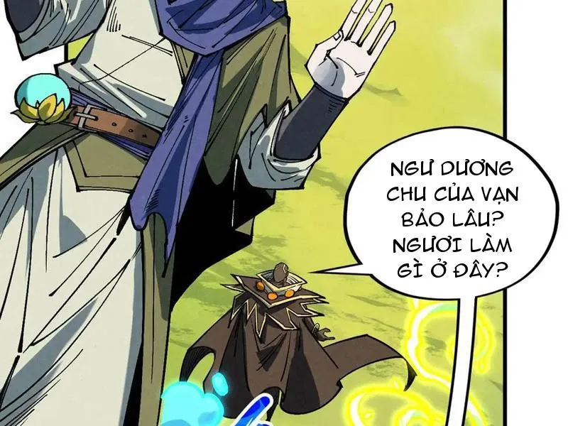 đọc truyện Vạn Cổ Chí Tôn Chương 356 ảnh 52 tại Giả Dược