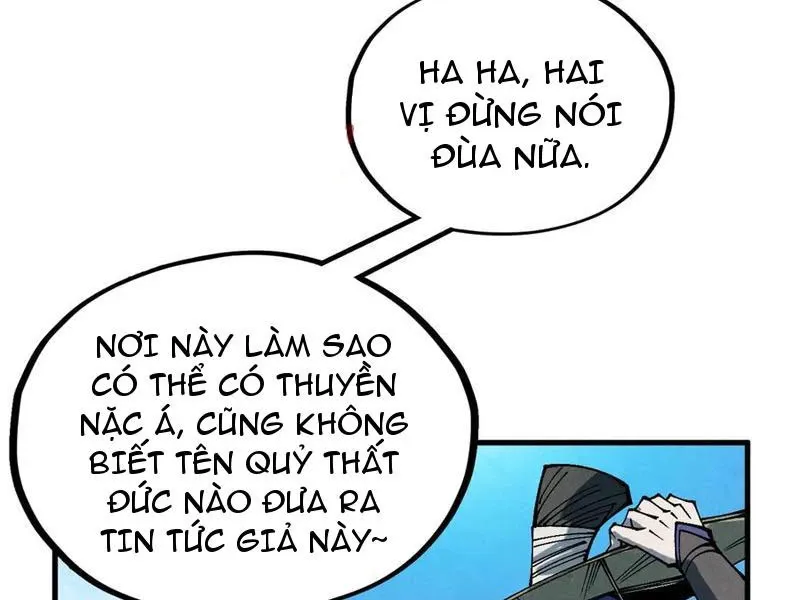 đọc truyện Vạn Cổ Chí Tôn Chương 356 ảnh 55 tại Giả Dược