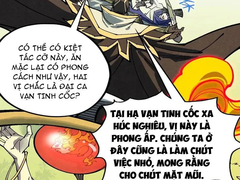 đọc truyện Vạn Cổ Chí Tôn Chương 356 ảnh 58 tại Giả Dược