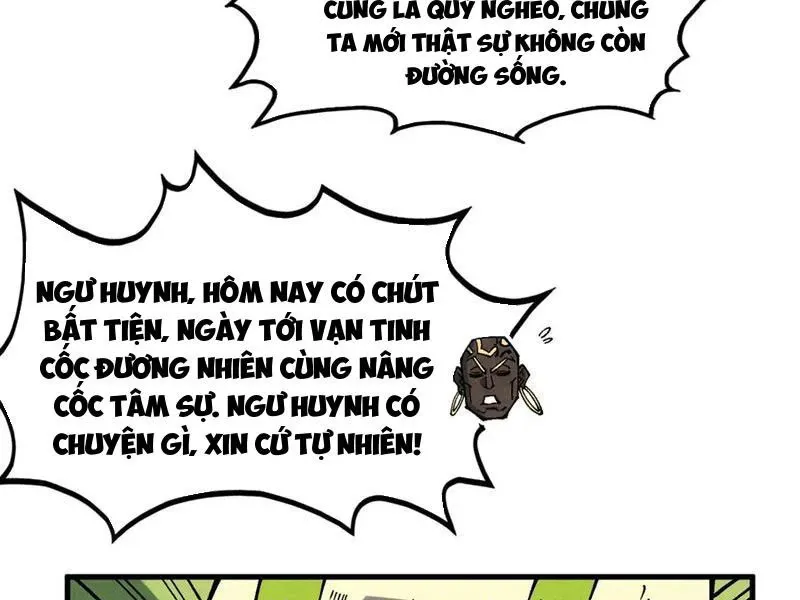 đọc truyện Vạn Cổ Chí Tôn Chương 356 ảnh 62 tại Giả Dược