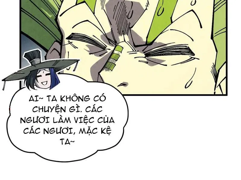 đọc truyện Vạn Cổ Chí Tôn Chương 356 ảnh 63 tại Giả Dược