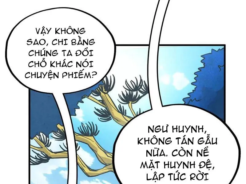 đọc truyện Vạn Cổ Chí Tôn Chương 356 ảnh 65 tại Giả Dược