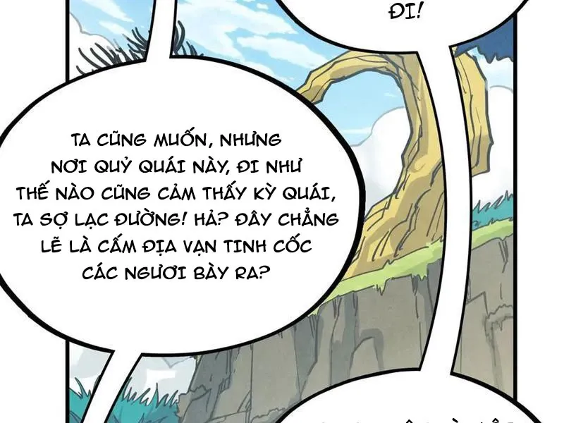 đọc truyện Vạn Cổ Chí Tôn Chương 356 ảnh 66 tại Giả Dược