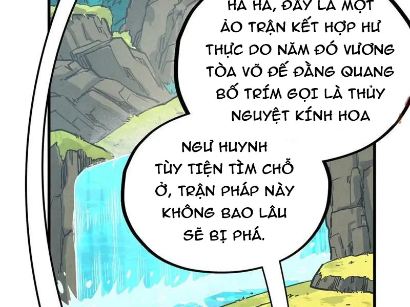 đọc truyện Vạn Cổ Chí Tôn Chương 356 ảnh 67 tại Giả Dược