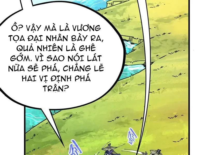 đọc truyện Vạn Cổ Chí Tôn Chương 356 ảnh 68 tại Giả Dược