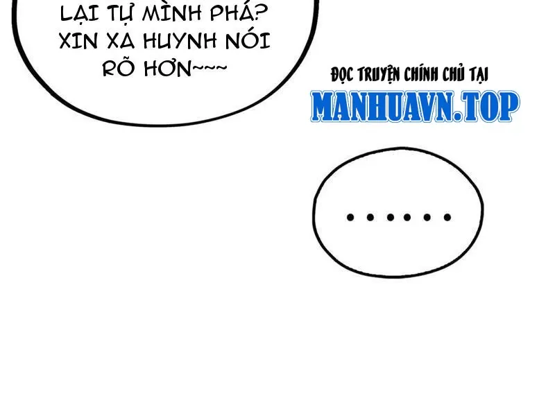 đọc truyện Vạn Cổ Chí Tôn Chương 356 ảnh 70 tại Giả Dược