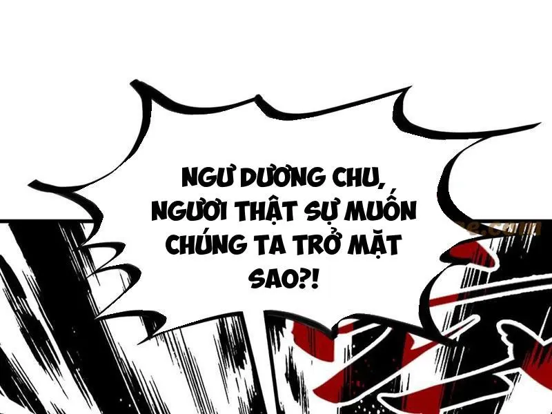 đọc truyện Vạn Cổ Chí Tôn Chương 356 ảnh 71 tại Giả Dược