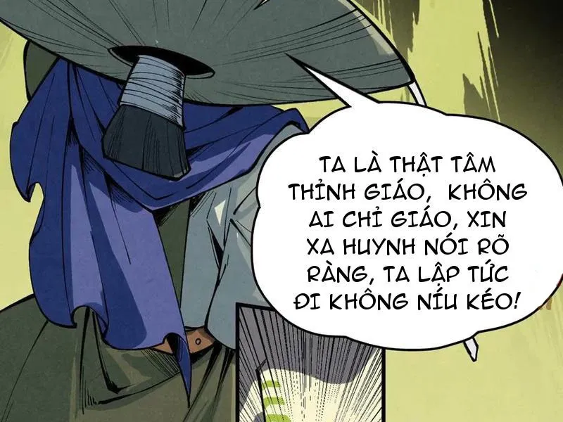 đọc truyện Vạn Cổ Chí Tôn Chương 356 ảnh 75 tại Giả Dược