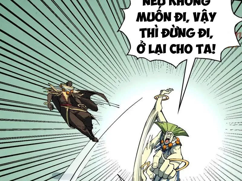 đọc truyện Vạn Cổ Chí Tôn Chương 356 ảnh 79 tại Giả Dược