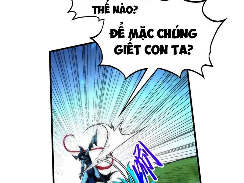 đọc truyện Vạn Cổ Chí Tôn Chương 356 ảnh 9 tại Giả Dược
