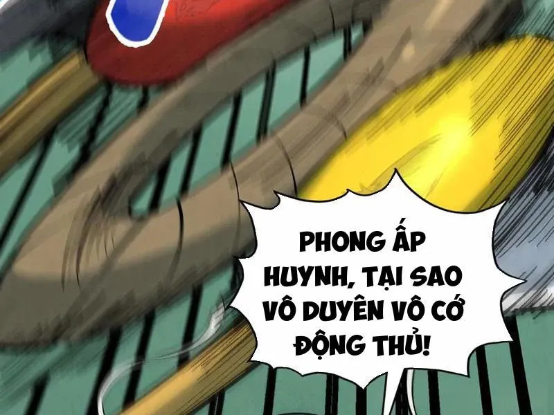 đọc truyện Vạn Cổ Chí Tôn Chương 356 ảnh 81 tại Giả Dược