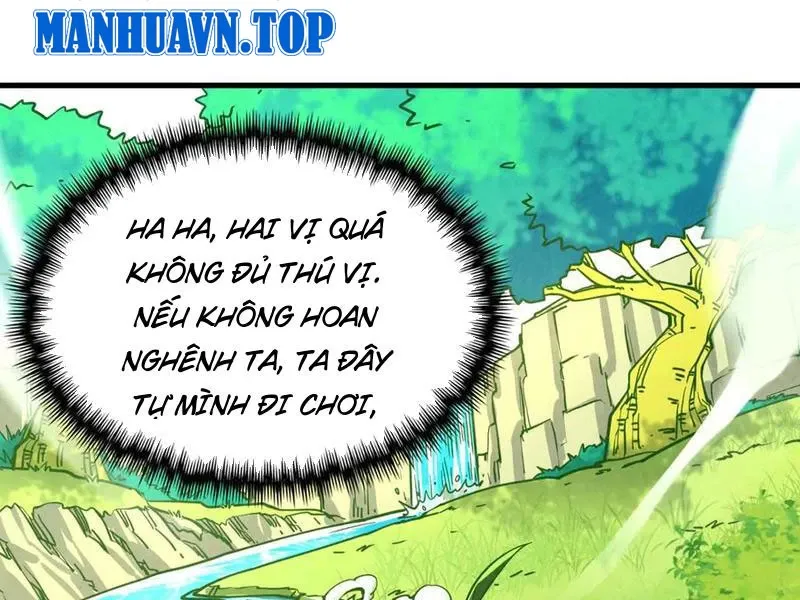 đọc truyện Vạn Cổ Chí Tôn Chương 356 ảnh 92 tại Giả Dược