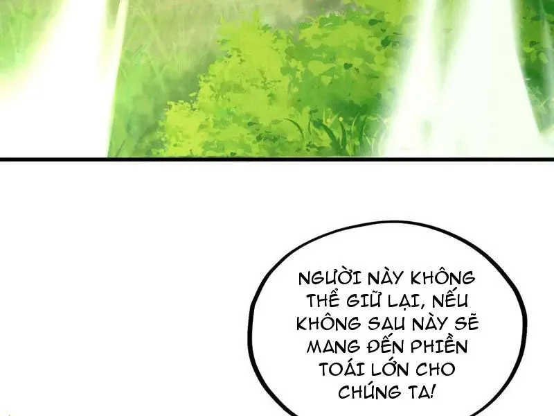 đọc truyện Vạn Cổ Chí Tôn Chương 356 ảnh 95 tại Giả Dược